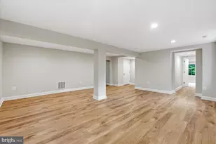7825 Oldchester Rd, Bethesda, MD 20817 - Photo 58
