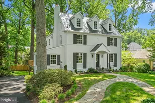 7825 Oldchester Rd, Bethesda, MD 20817 - Photo 4