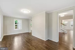 7825 Oldchester Rd, Bethesda, MD 20817 - Photo 28
