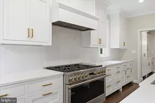 7825 Oldchester Rd, Bethesda, MD 20817 - Photo 8
