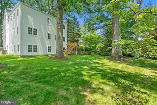 7825 Oldchester Rd, Bethesda, MD 20817 - Photo 66