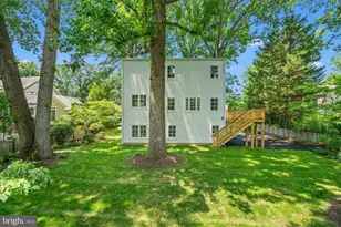 7825 Oldchester Rd, Bethesda, MD 20817 - Photo 62