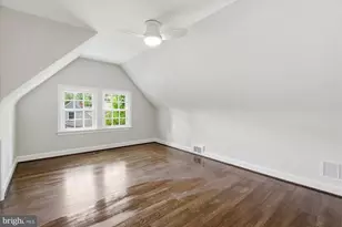 7825 Oldchester Rd, Bethesda, MD 20817 - Photo 50