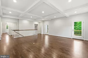 7825 Oldchester Rd, Bethesda, MD 20817 - Photo 14