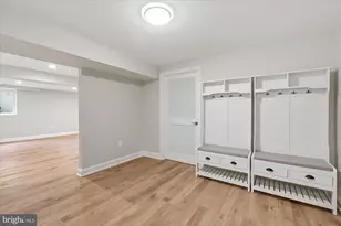 7825 Oldchester Rd, Bethesda, MD 20817 - Photo 54