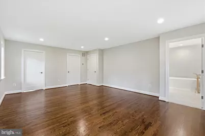 7825 Oldchester Road, Bethesda, MD 20817 - Photo 36