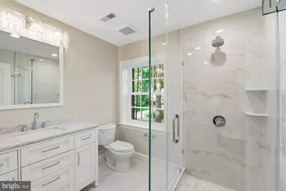 7825 Oldchester Road, Bethesda, MD 20817 - Photo 48