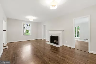 7825 Oldchester Road, Bethesda, MD 20817 - Photo 24