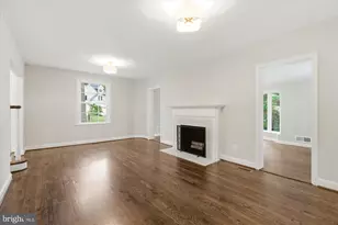 7825 Oldchester Rd, Bethesda, MD 20817 - Photo 24