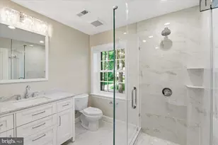 7825 Oldchester Rd, Bethesda, MD 20817 - Photo 40