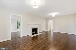 7825 Oldchester Rd, Bethesda, MD 20817 - Photo 18