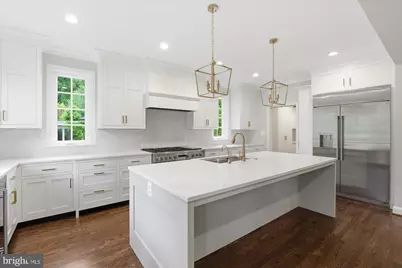7825 Oldchester Road, Bethesda, MD 20817 - Photo 6