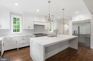 7825 Oldchester Rd, Bethesda, MD 20817 - Photo 6