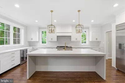 7825 Oldchester Road, Bethesda, MD 20817 - Photo 4