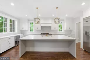 7825 Oldchester Rd, Bethesda, MD 20817 - Photo 4