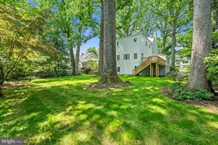 7825 Oldchester Rd, Bethesda, MD 20817 - Photo 64