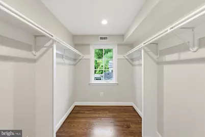 7825 Oldchester Road, Bethesda, MD 20817 - Photo 34