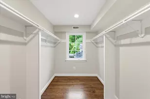 7825 Oldchester Rd, Bethesda, MD 20817 - Photo 34