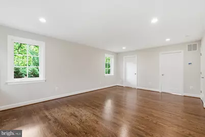 7825 Oldchester Road, Bethesda, MD 20817 - Photo 28
