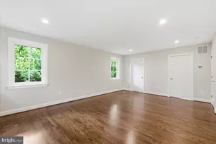 7825 Oldchester Rd, Bethesda, MD 20817 - Photo 28