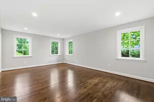 7825 Oldchester Rd, Bethesda, MD 20817 - Photo 26