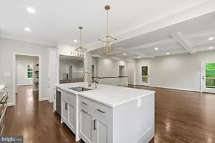 7825 Oldchester Rd, Bethesda, MD 20817 - Photo 6