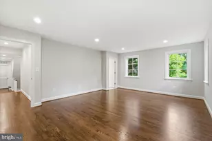 7825 Oldchester Rd, Bethesda, MD 20817 - Photo 34