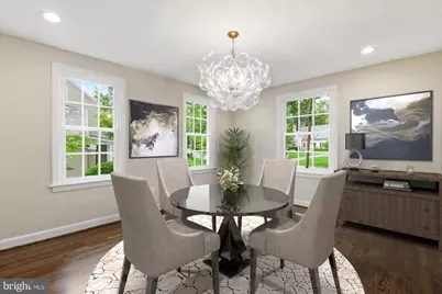 7825 Oldchester Road, Bethesda, MD 20817 - Photo 18