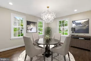 7825 Oldchester Rd, Bethesda, MD 20817 - Photo 18