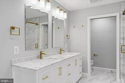 7825 Oldchester Road, Bethesda, MD 20817 - Photo 38
