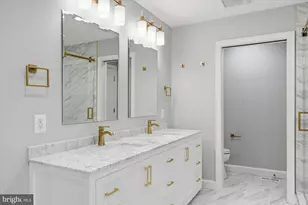 7825 Oldchester Rd, Bethesda, MD 20817 - Photo 38