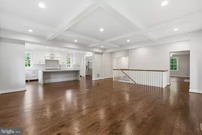 7825 Oldchester Road, Bethesda, MD 20817 - Photo 12