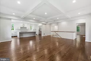 7825 Oldchester Rd, Bethesda, MD 20817 - Photo 12
