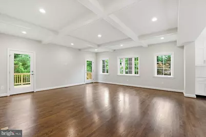 7825 Oldchester Road, Bethesda, MD 20817 - Photo 16
