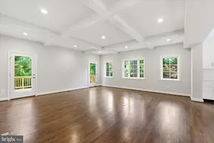 7825 Oldchester Rd, Bethesda, MD 20817 - Photo 16