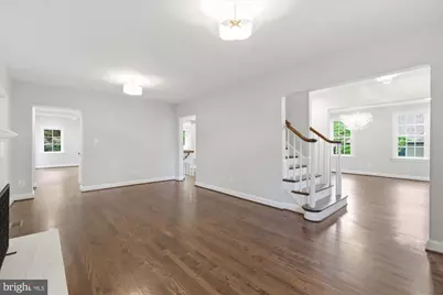 7825 Oldchester Road, Bethesda, MD 20817 - Photo 20