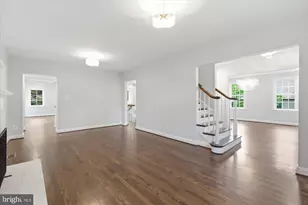 7825 Oldchester Rd, Bethesda, MD 20817 - Photo 20