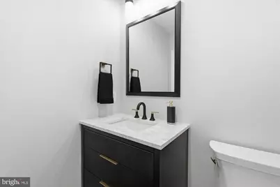 7825 Oldchester Road, Bethesda, MD 20817 - Photo 30