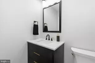 7825 Oldchester Rd, Bethesda, MD 20817 - Photo 30