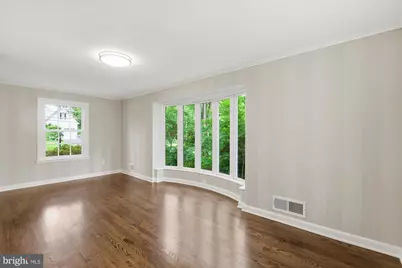 7825 Oldchester Road, Bethesda, MD 20817 - Photo 22