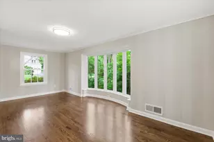 7825 Oldchester Rd, Bethesda, MD 20817 - Photo 22