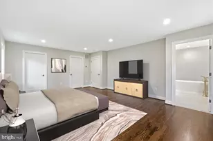 7825 Oldchester Rd, Bethesda, MD 20817 - Photo 32