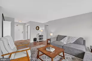 1900 Lyttonsville Rd, Silver Spring, MD 20910 - Photo 4