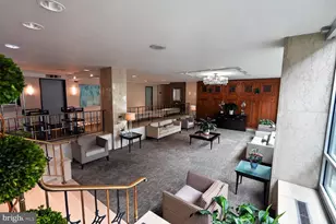 1900 Lyttonsville Rd, Silver Spring, MD 20910 - Photo 2
