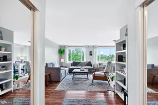 1900 Lyttonsville Rd, Silver Spring, MD 20910 - Photo 2
