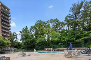1900 Lyttonsville Rd, Silver Spring, MD 20910 - Photo 14
