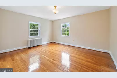 5122 Fairglen Lane, Chevy Chase, MD 20815 - Photo 14