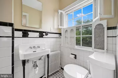 5122 Fairglen Lane, Chevy Chase, MD 20815 - Photo 20