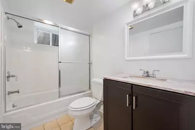 5122 Fairglen Lane, Chevy Chase, MD 20815 - Photo 18