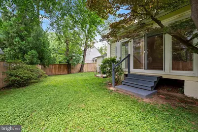 5122 Fairglen Lane, Chevy Chase, MD 20815 - Photo 28